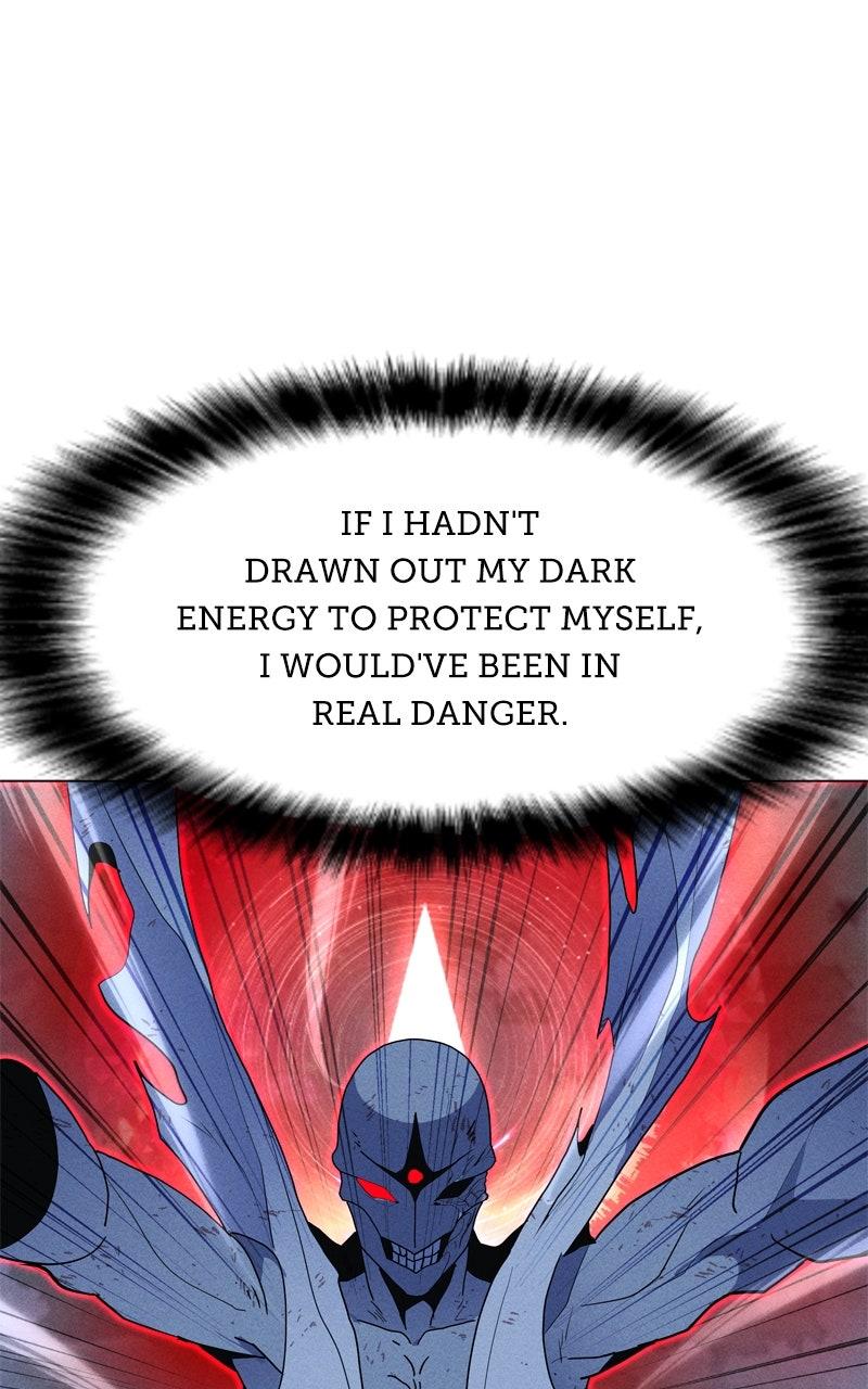 Chapter 211 - Image 92