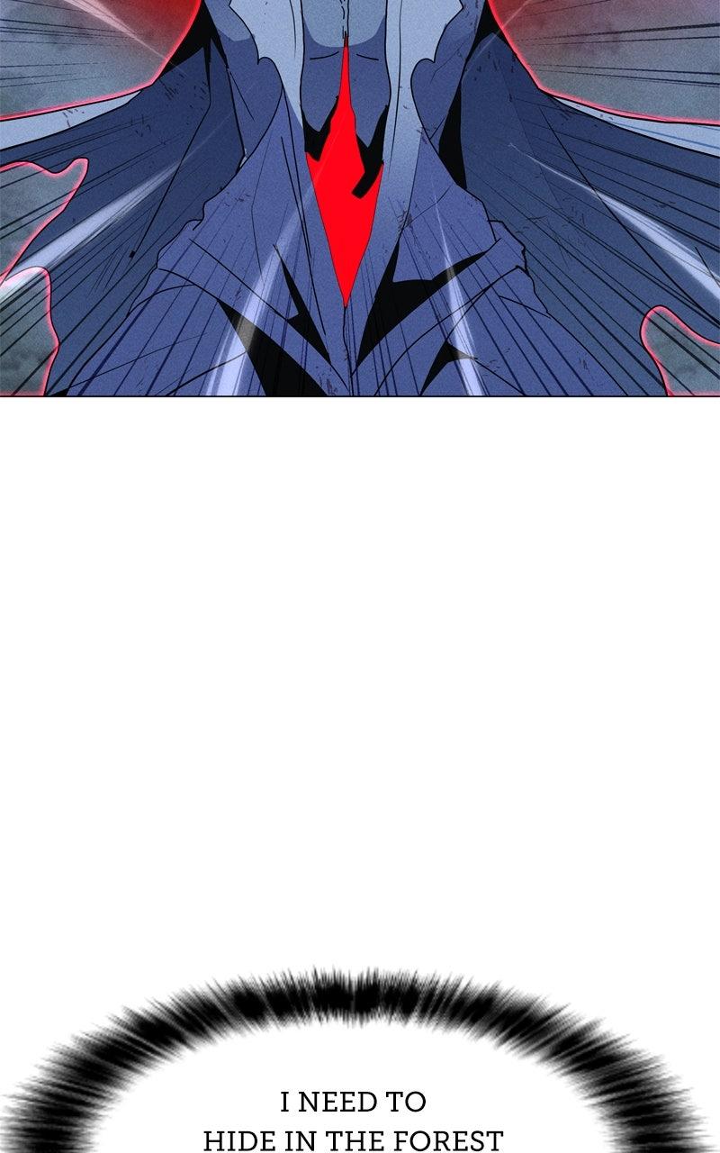Chapter 211 - Image 93