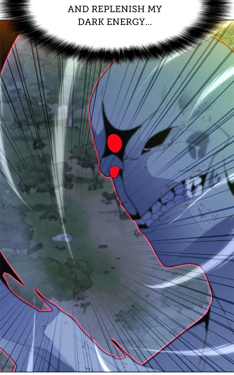 Chapter 211 - Image 94