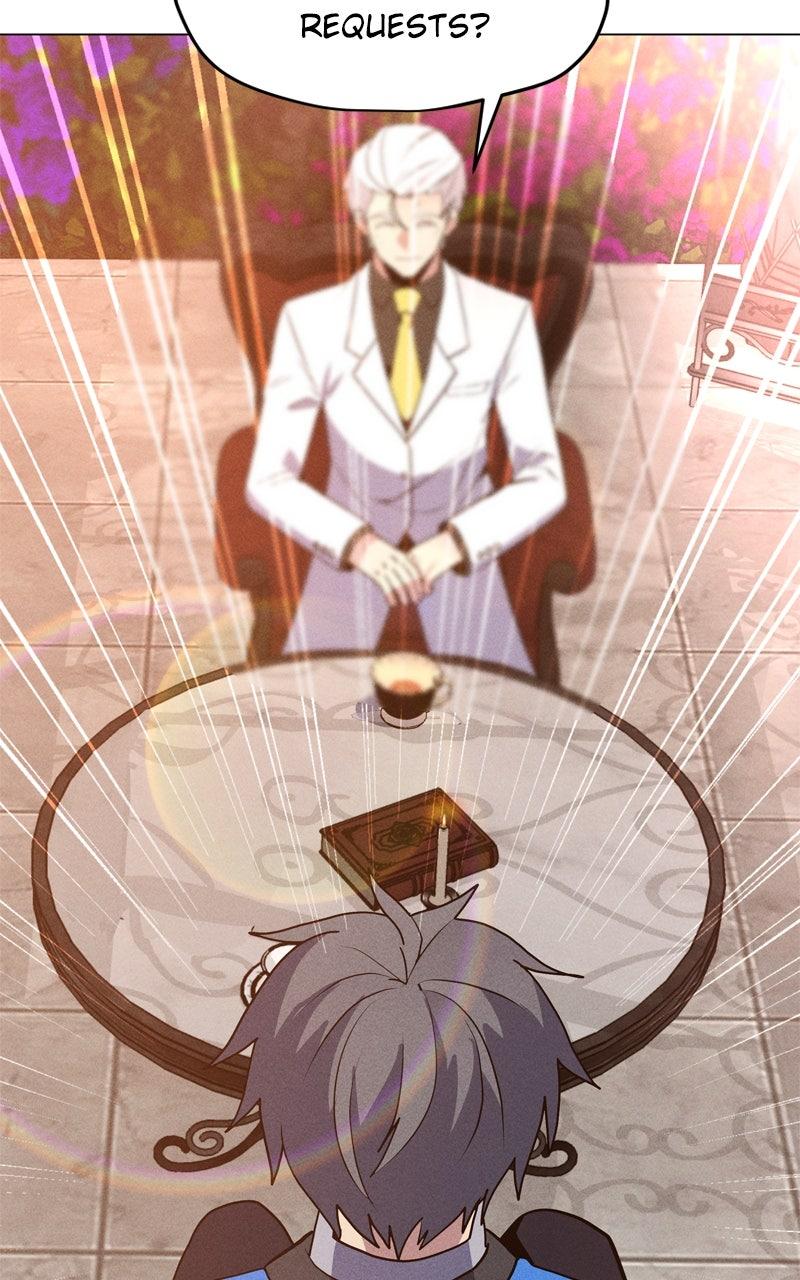Chapter 212 - Image 101