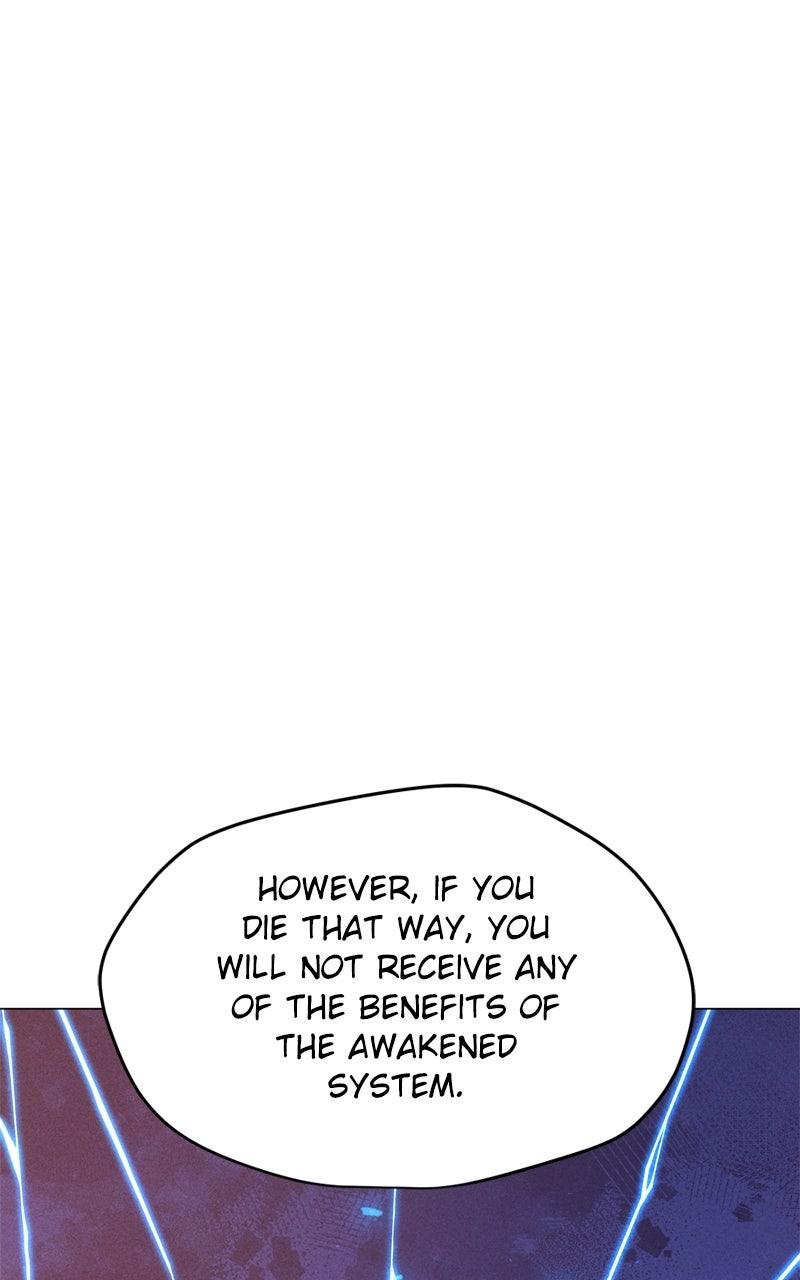 Chapter 212 - Image 105