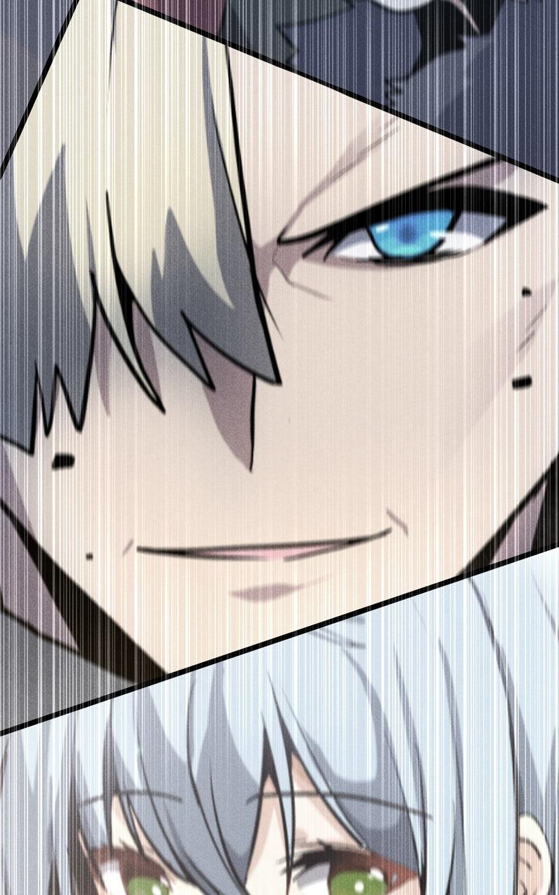 Chapter 212 - Image 11
