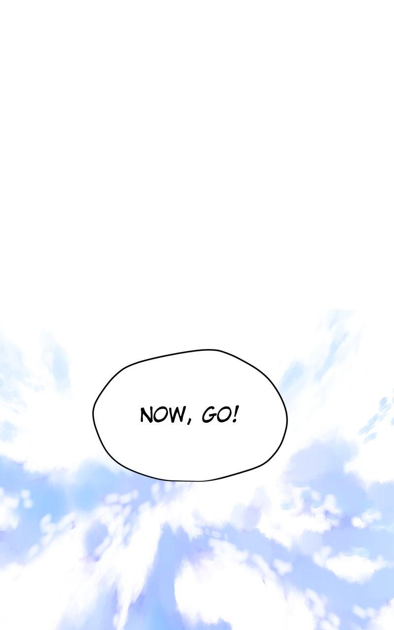 Chapter 212 - Image 112