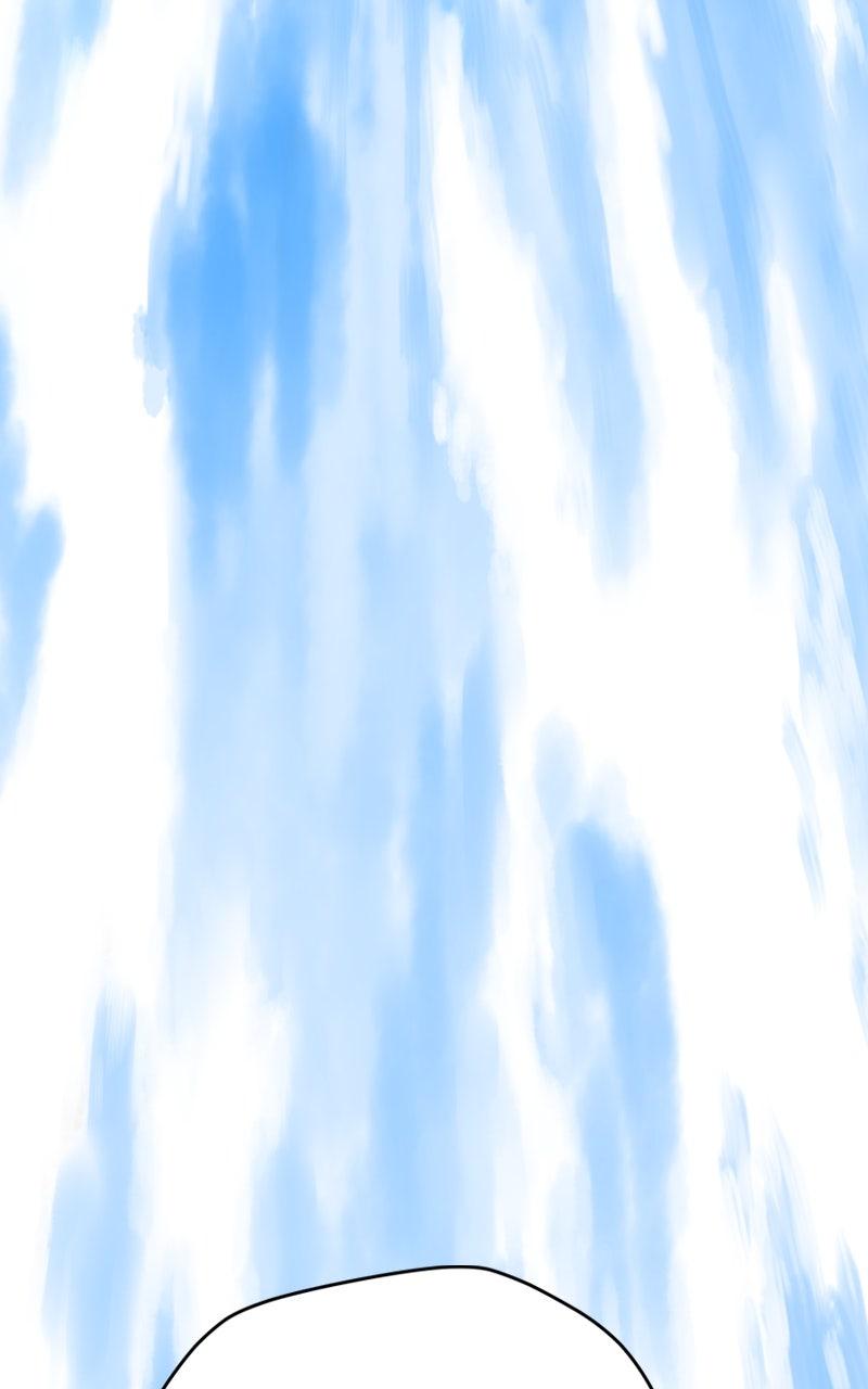 Chapter 212 - Image 114