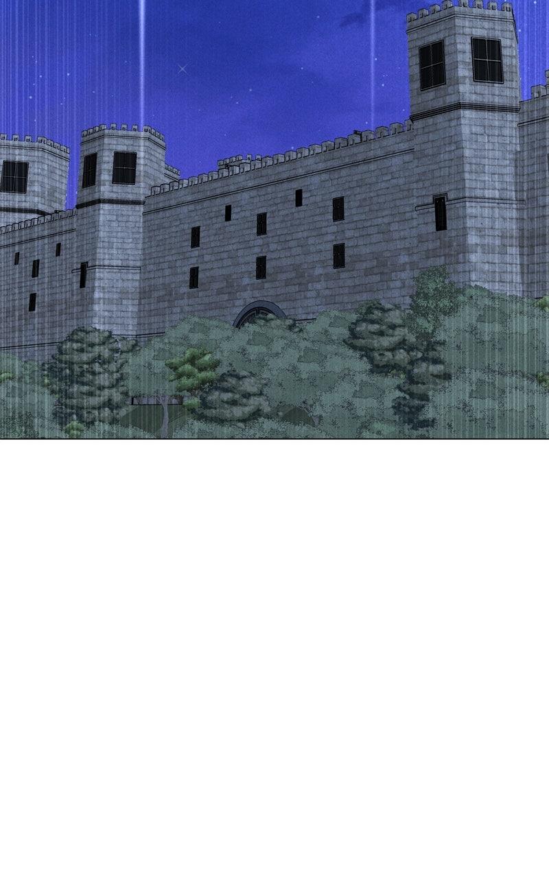 Chapter 212 - Image 118