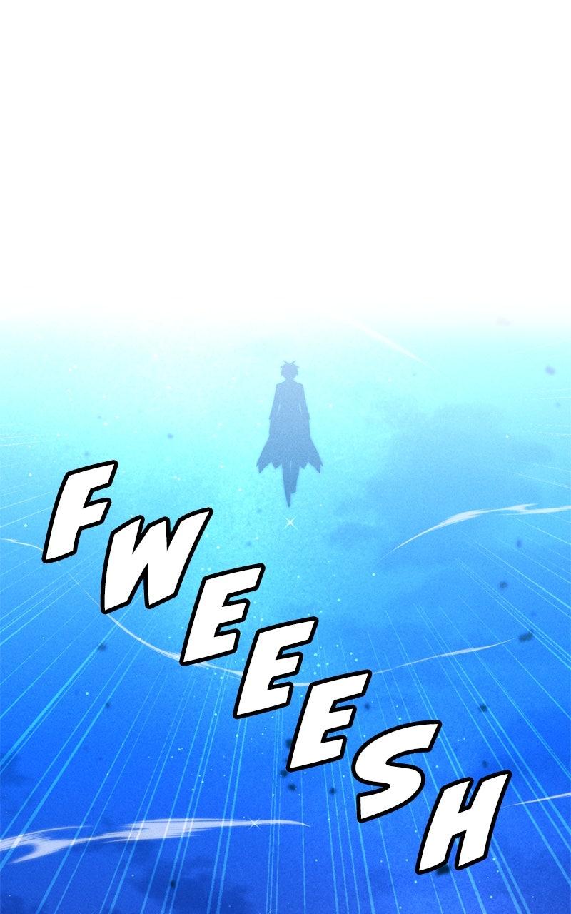 Chapter 212 - Image 119