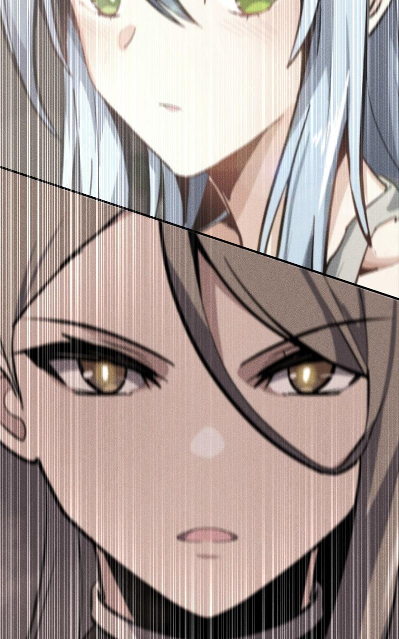 Chapter 212 - Image 12