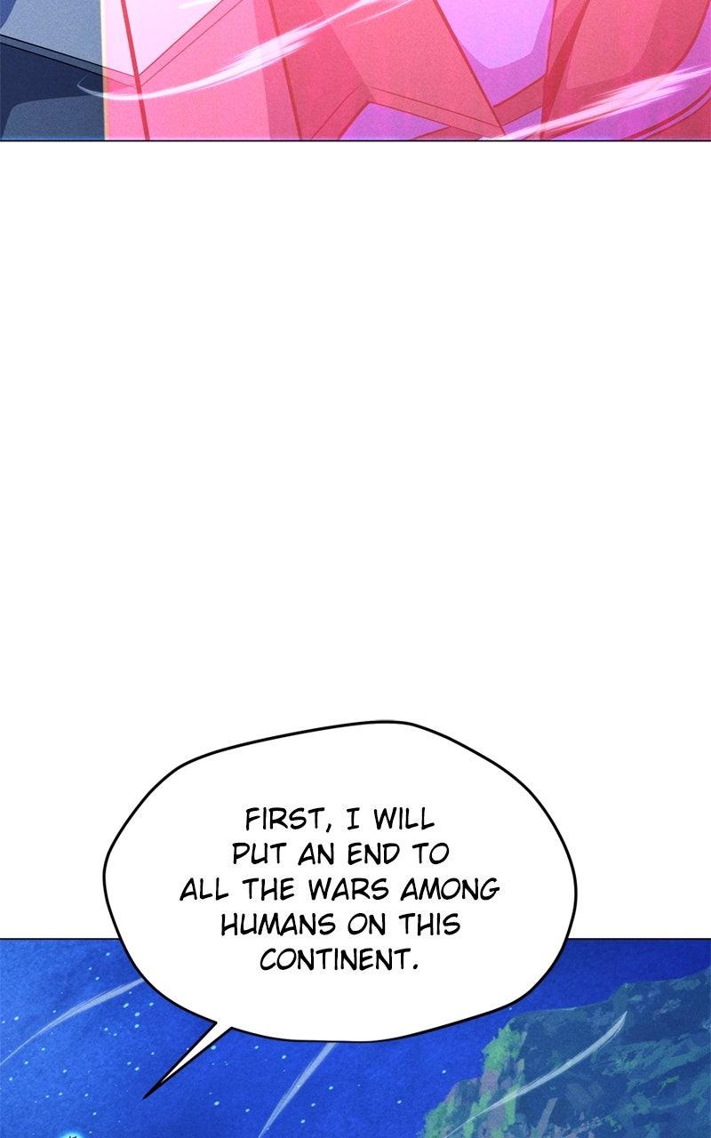 Chapter 212 - Image 123