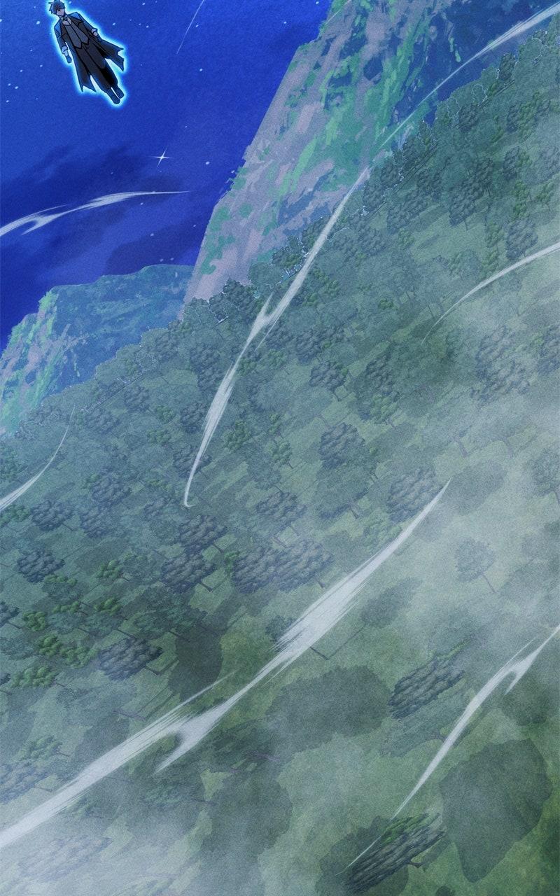 Chapter 212 - Image 124