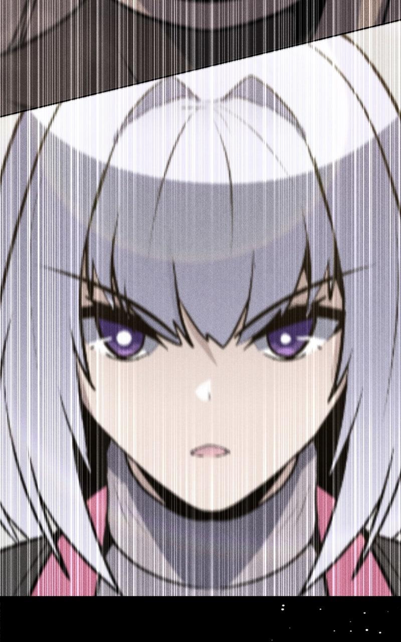 Chapter 212 - Image 13