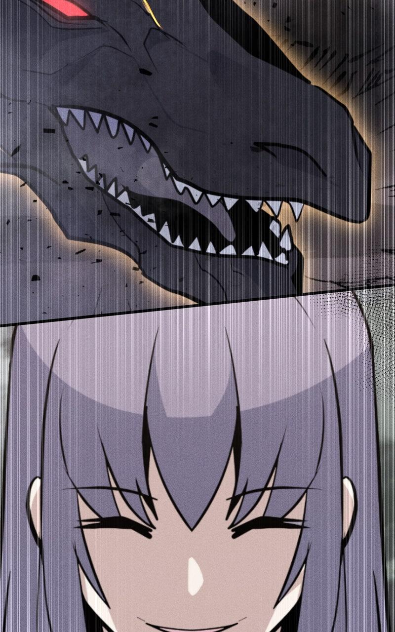 Chapter 212 - Image 15