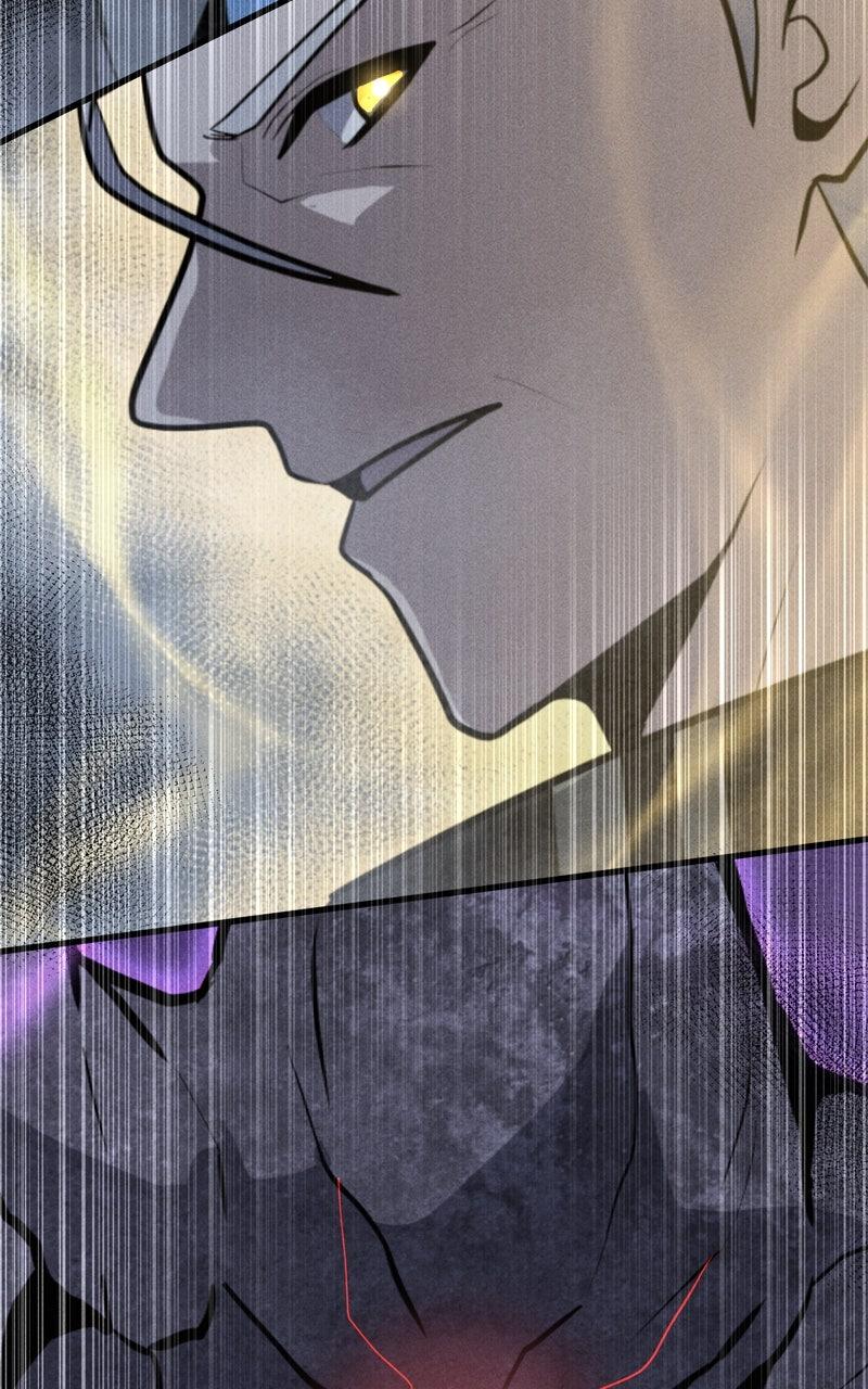 Chapter 212 - Image 17