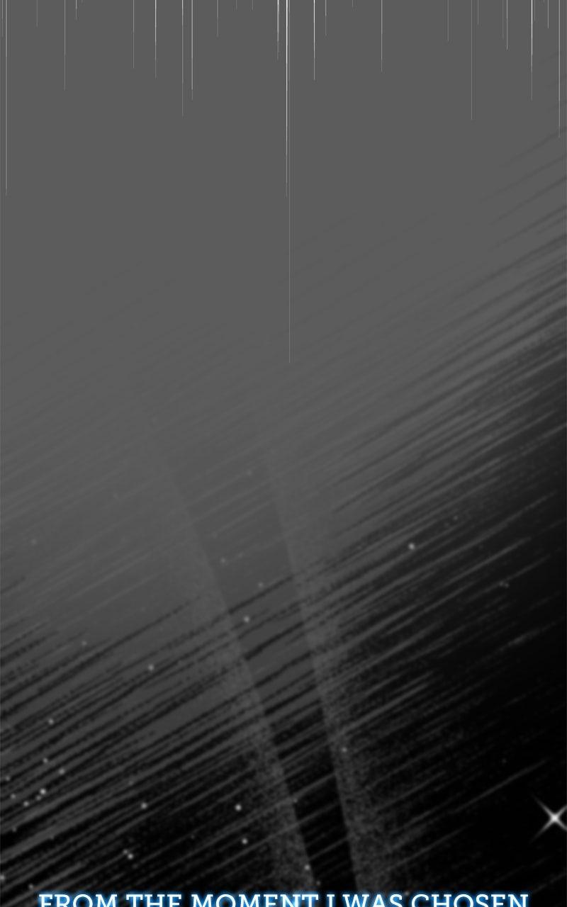 Chapter 212 - Image 2