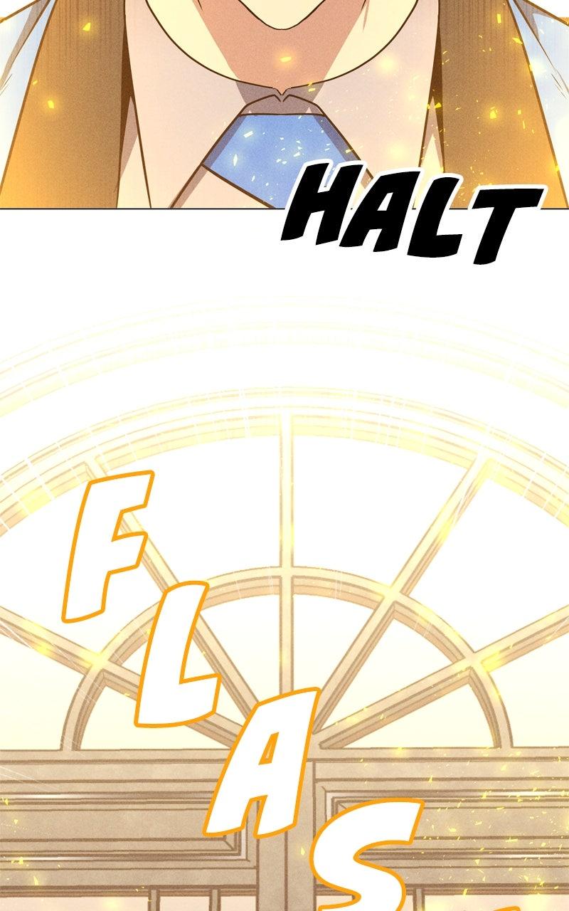 Chapter 212 - Image 22