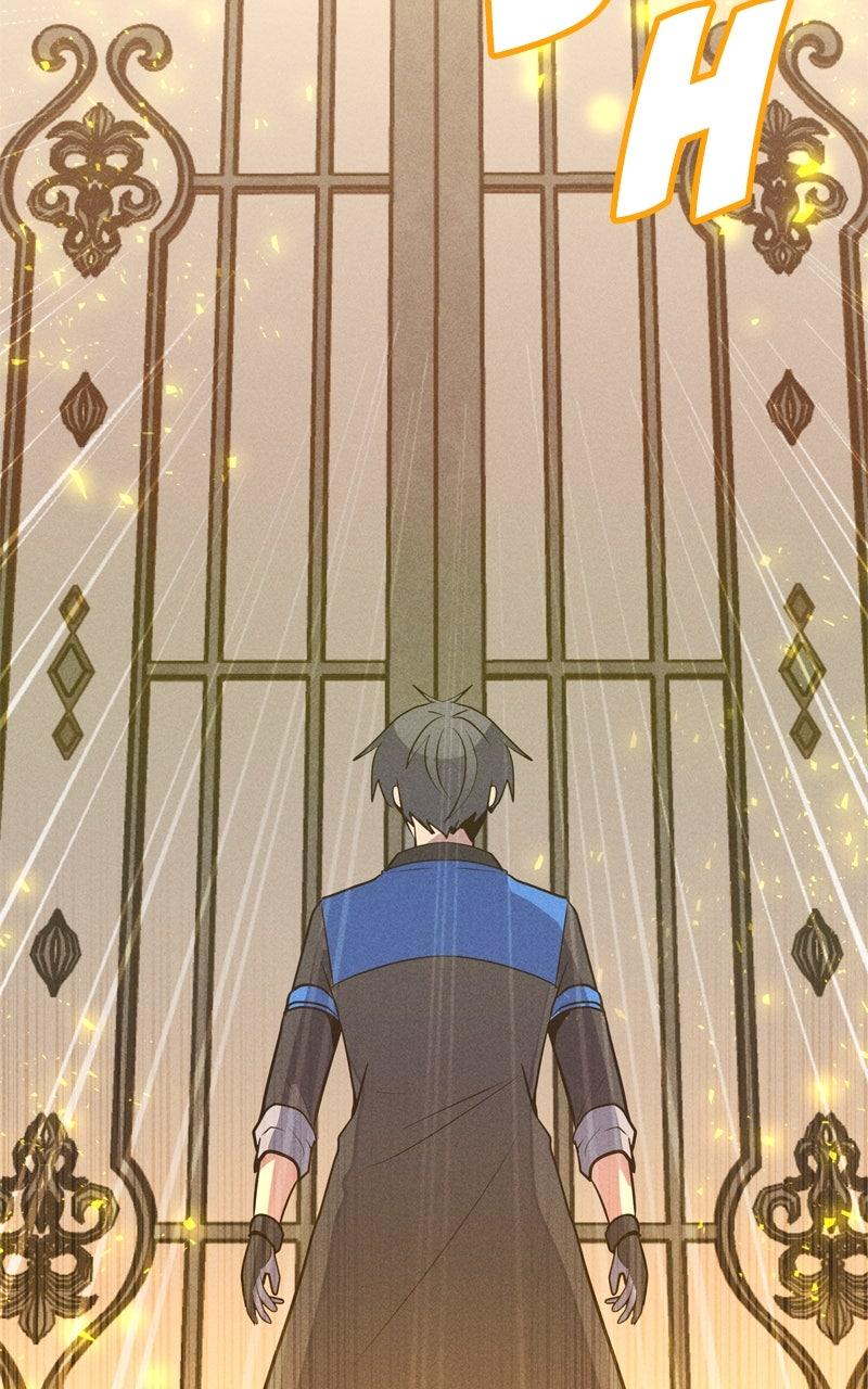 Chapter 212 - Image 23