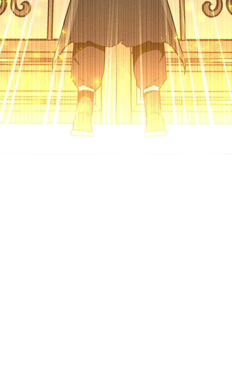 Chapter 212 - Image 24