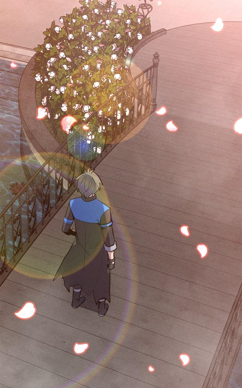 Chapter 212 - Image 28