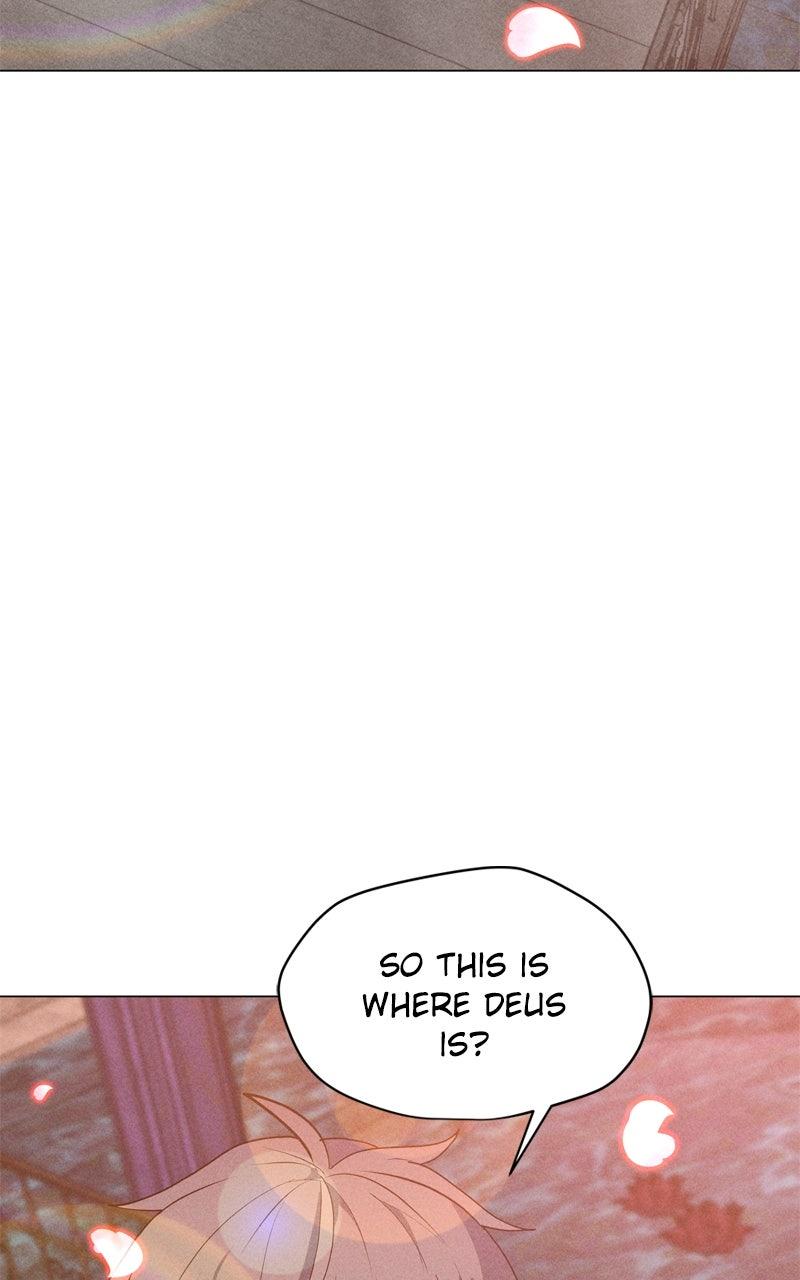 Chapter 212 - Image 29