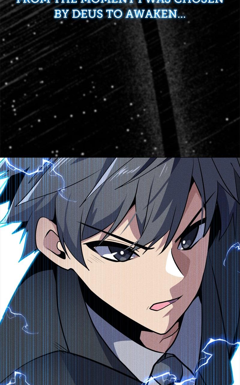 Chapter 212 - Image 3