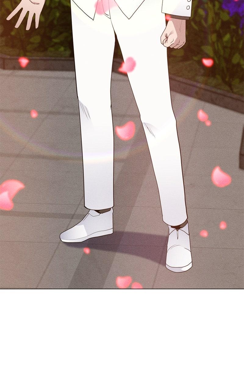 Chapter 212 - Image 35