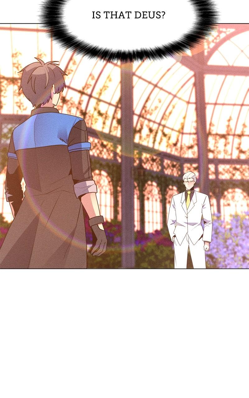 Chapter 212 - Image 38