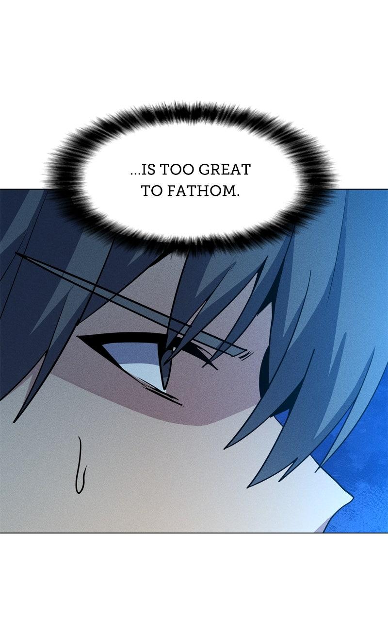 Chapter 212 - Image 43