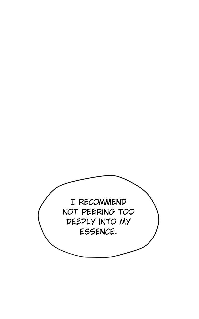 Chapter 212 - Image 44