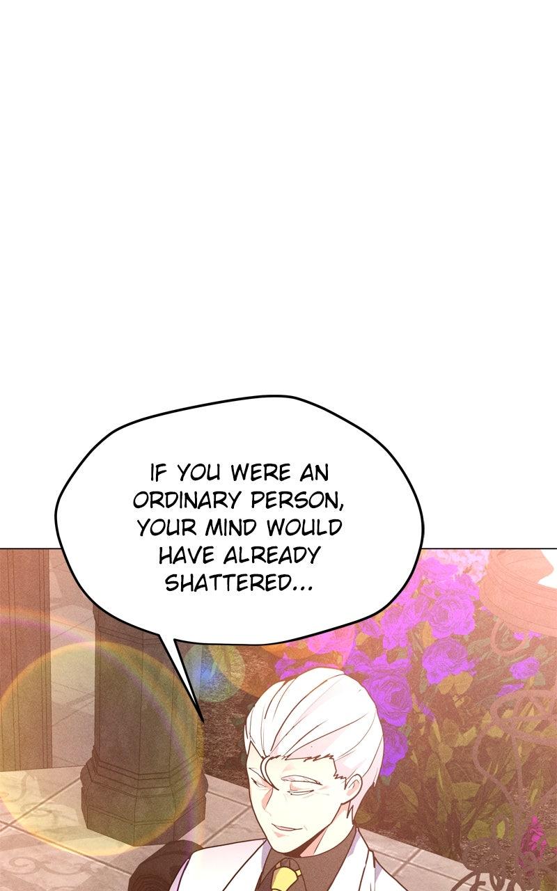 Chapter 212 - Image 45