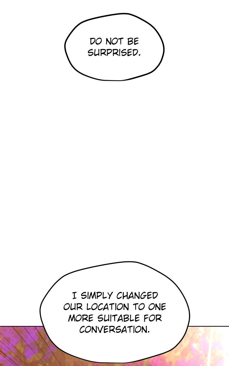 Chapter 212 - Image 52