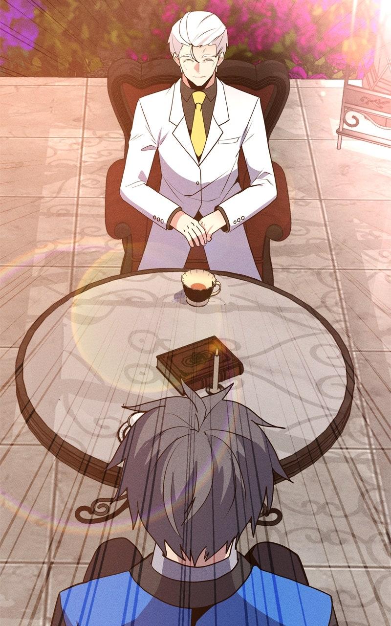 Chapter 212 - Image 53