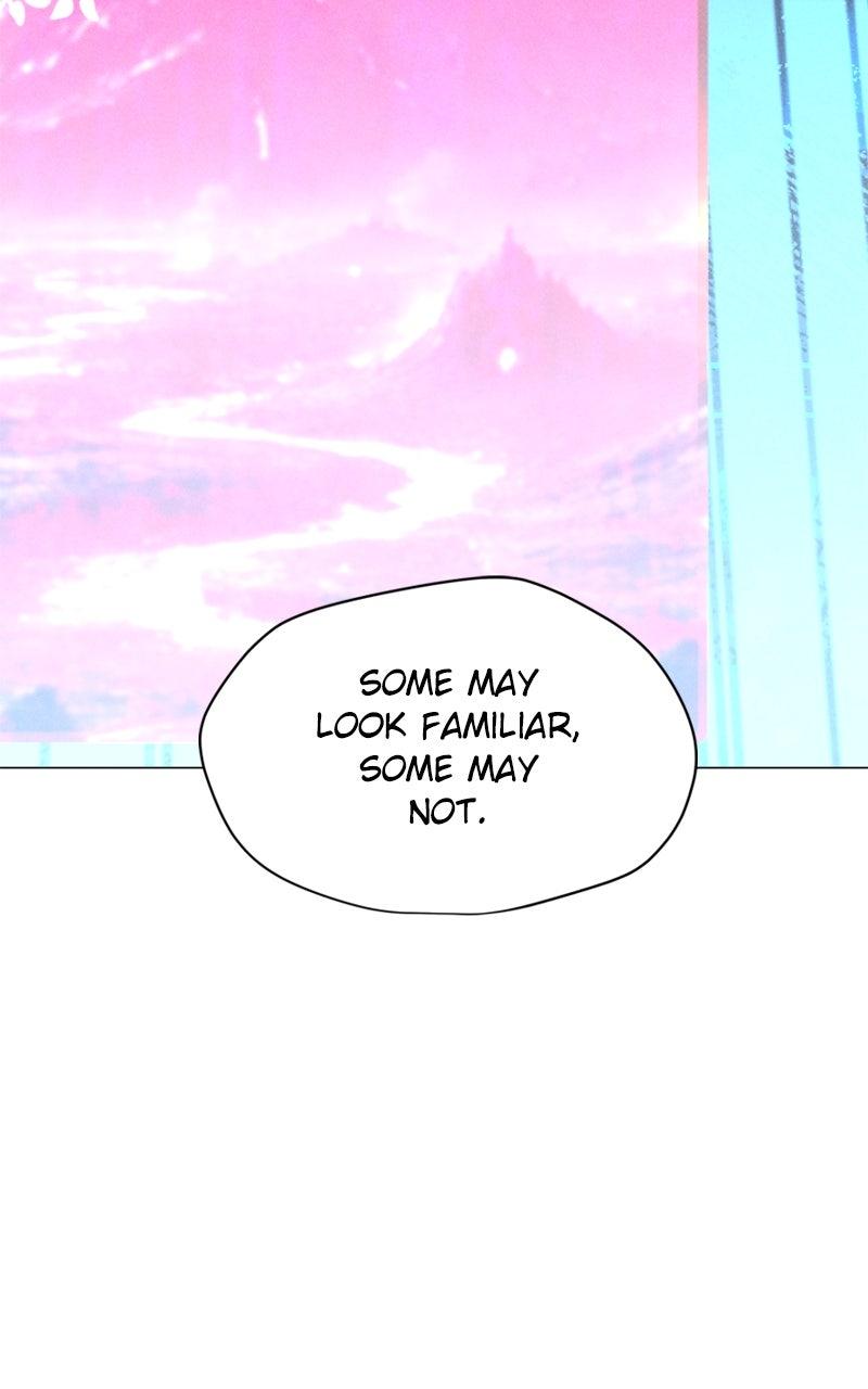 Chapter 212 - Image 58