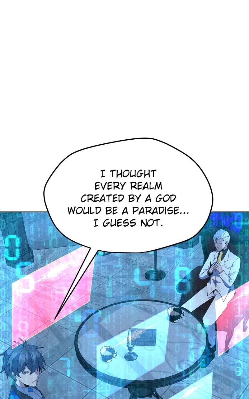 Chapter 212 - Image 59