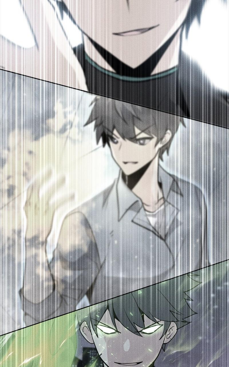 Chapter 212 - Image 6