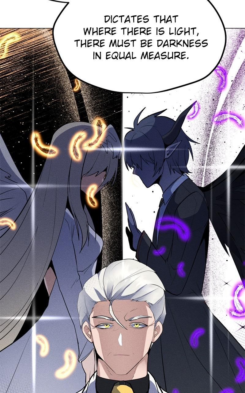 Chapter 212 - Image 61