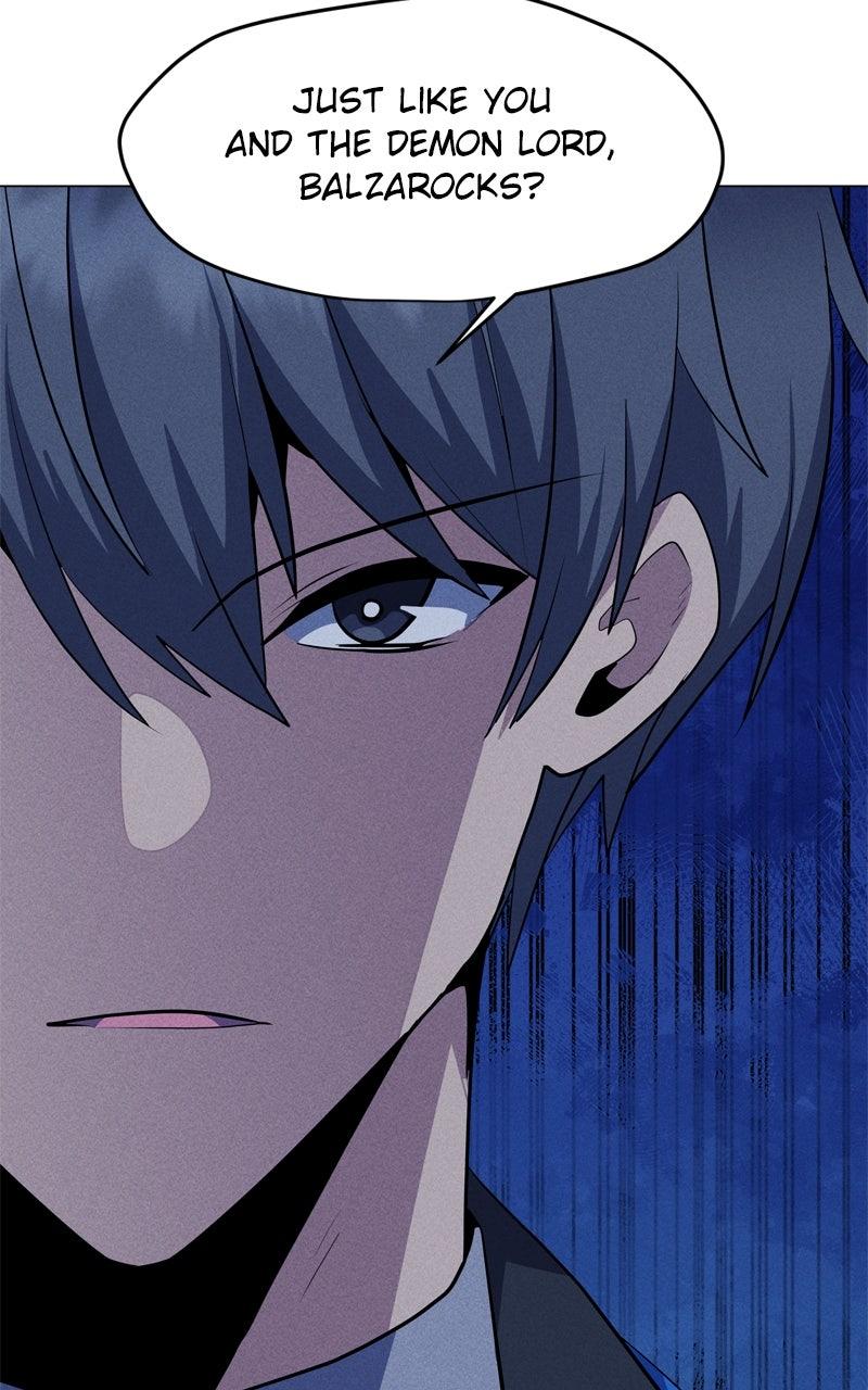 Chapter 212 - Image 63