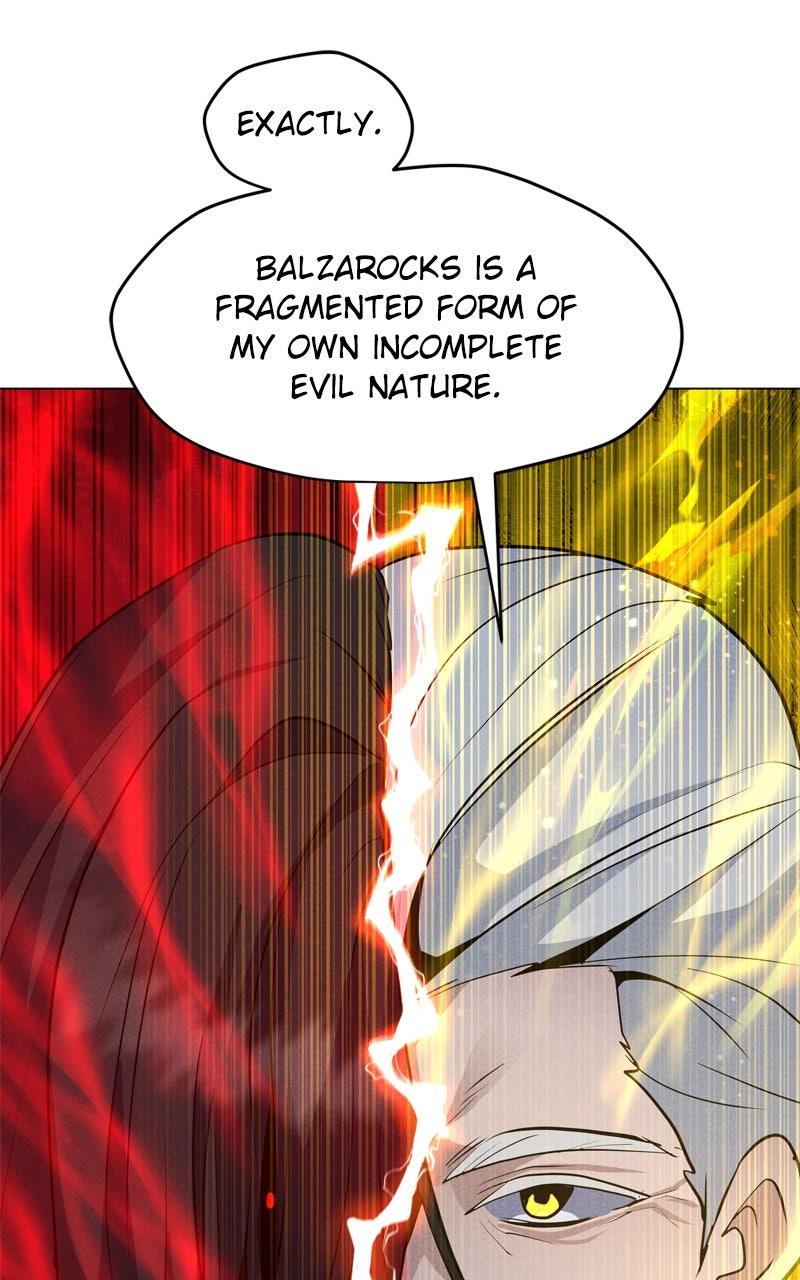 Chapter 212 - Image 65