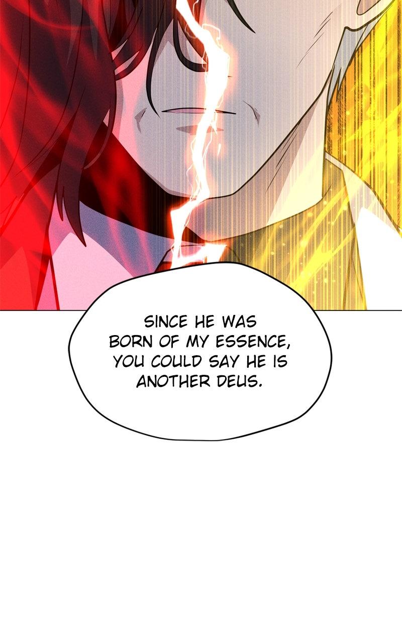 Chapter 212 - Image 66