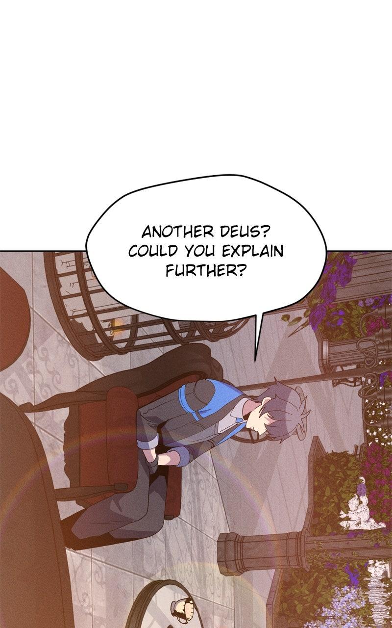 Chapter 212 - Image 67