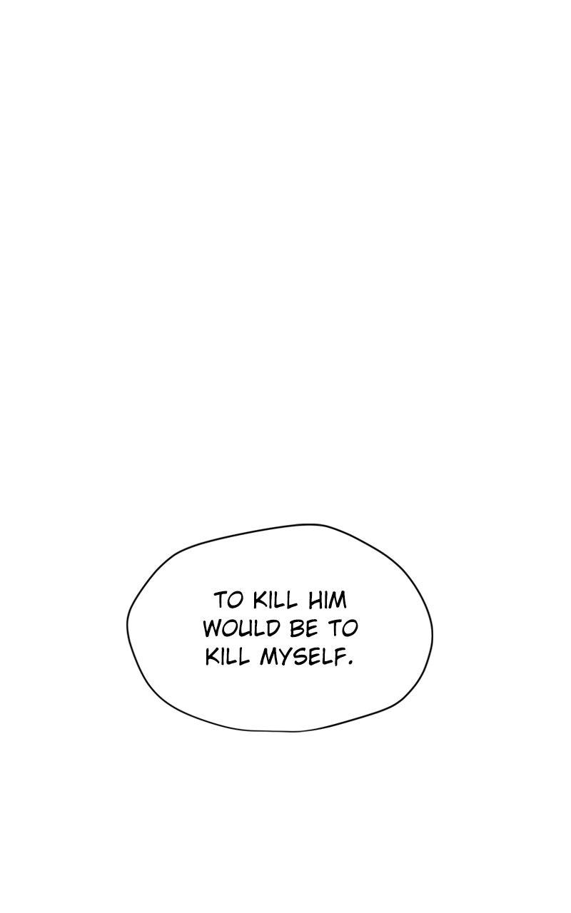 Chapter 212 - Image 69