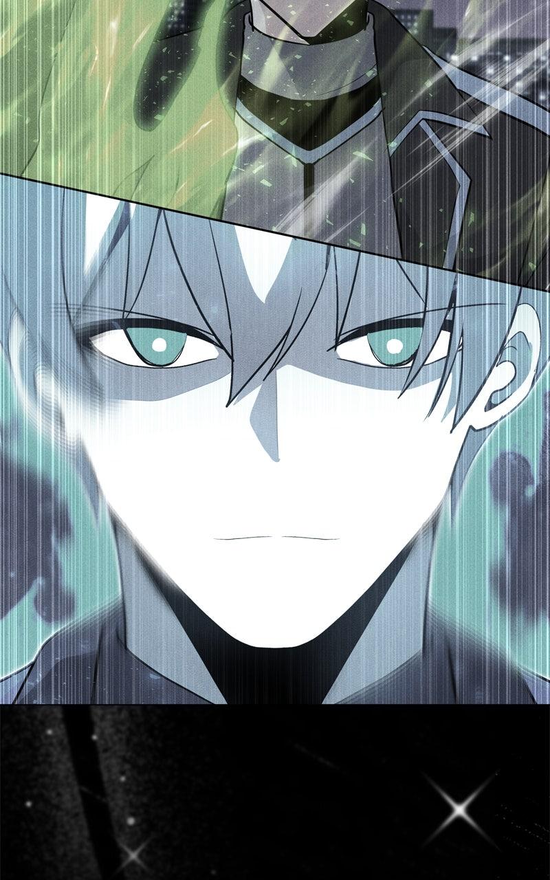 Chapter 212 - Image 7