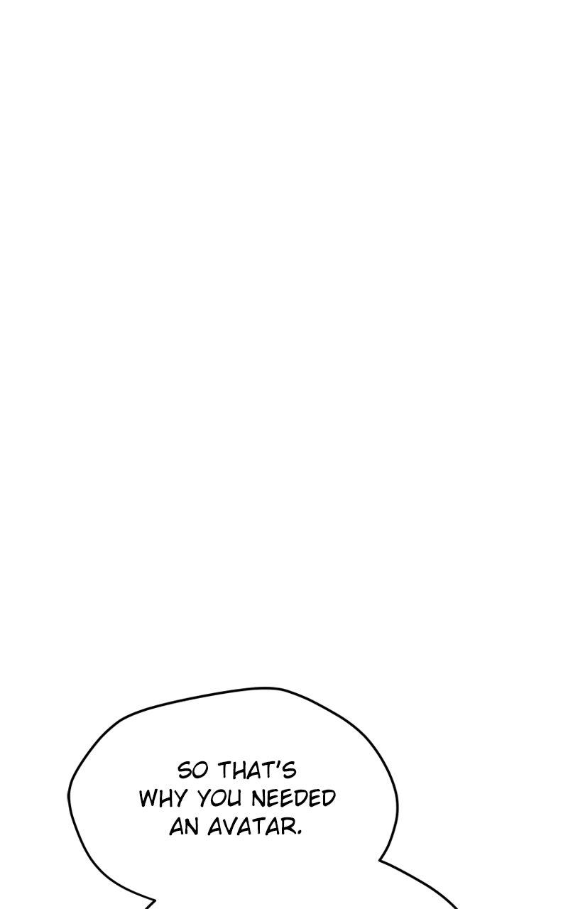 Chapter 212 - Image 70
