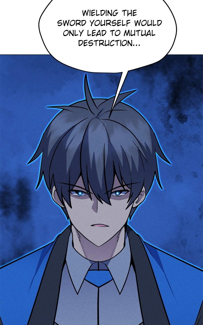 Chapter 212 - Image 71