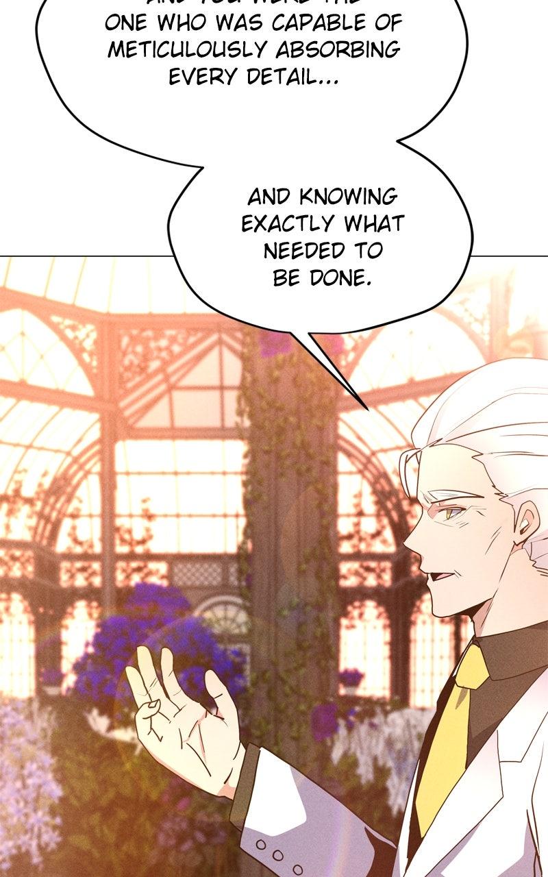 Chapter 212 - Image 73