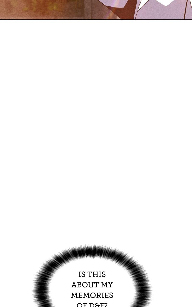 Chapter 212 - Image 74