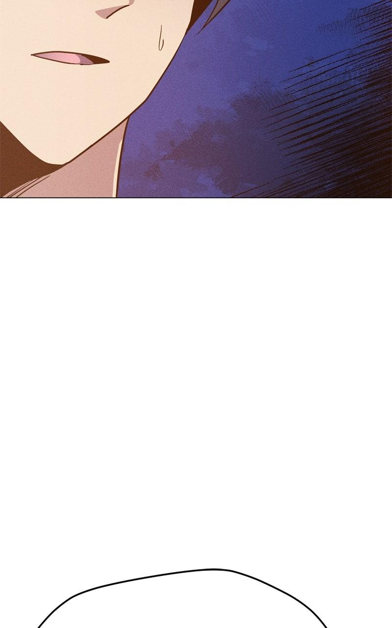 Chapter 212 - Image 76