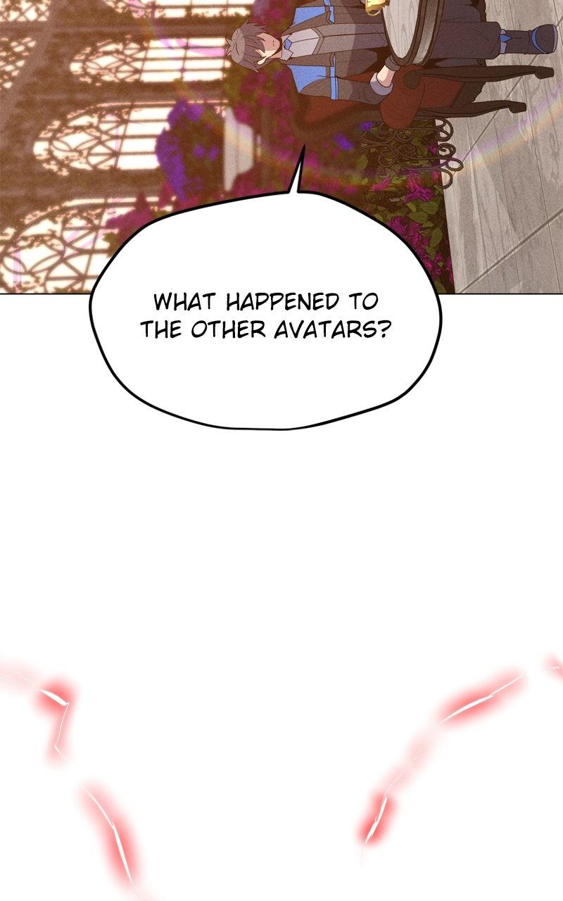 Chapter 212 - Image 78