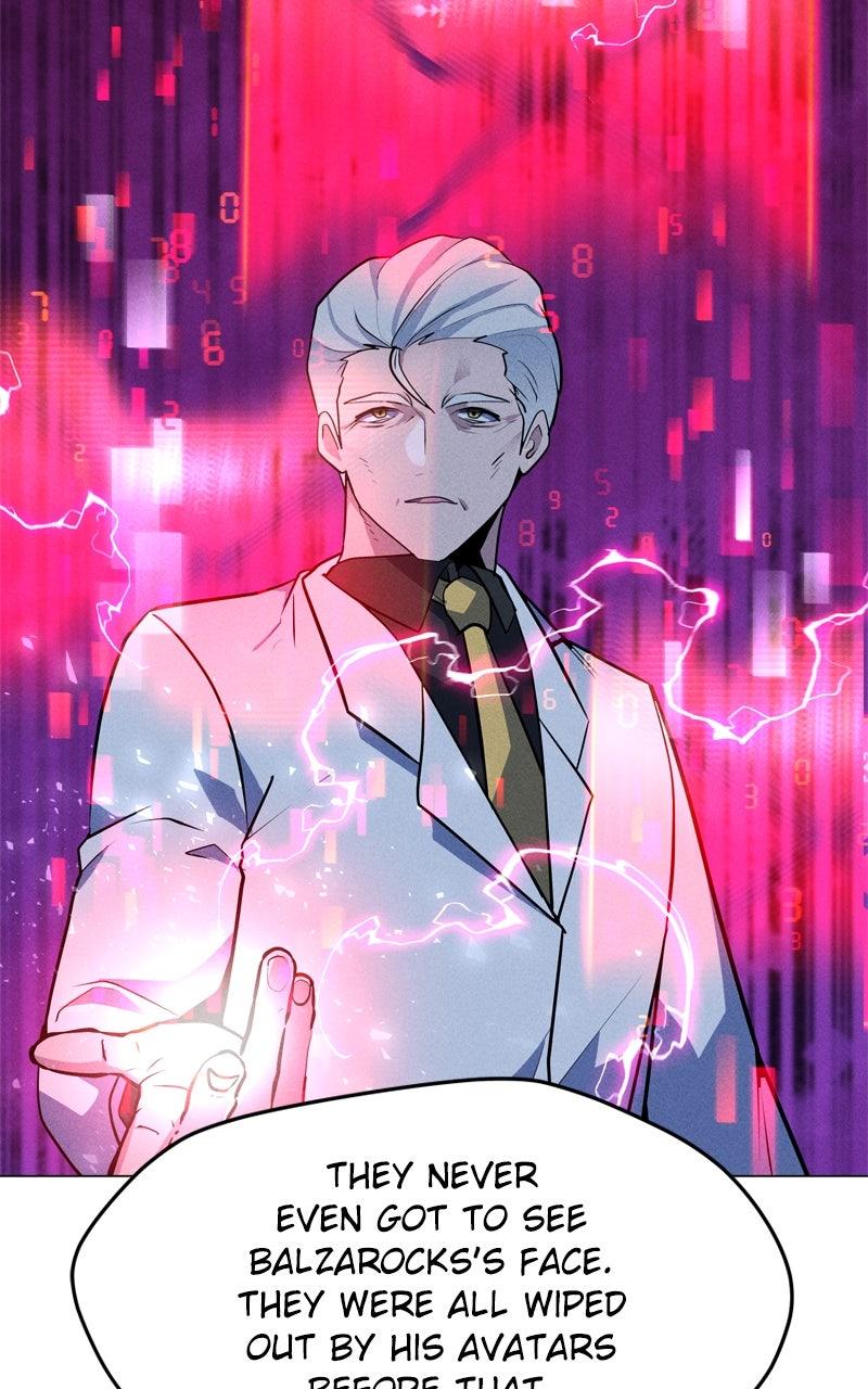 Chapter 212 - Image 80