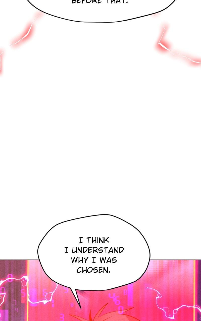 Chapter 212 - Image 81