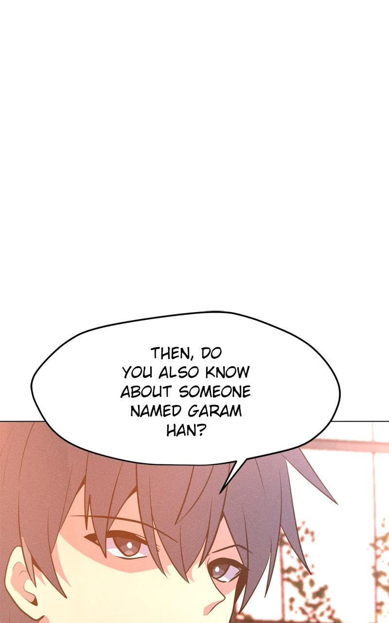Chapter 212 - Image 83