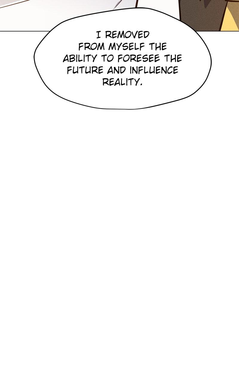 Chapter 212 - Image 86